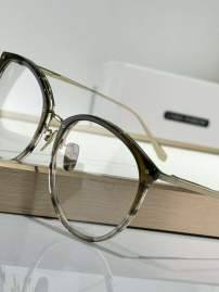Picture of Linda Farrow Sunglasses _SKUfw74837936fw